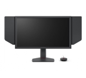 BENQ XL2586X+ 24.1inch FHD TN