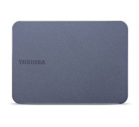 TOSHIBA Canvio Gaming 1TB USB 3.2 Portable External Hard Drive, Black | Toshiba