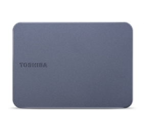 TOSHIBA Canvio Gaming 4TB 2.5inch USB 3.2 Portable External Hard Drive dark grey metallic