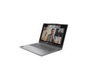 Lenovo IdeaPad 5 2-in-1 14Q8X9 | Luna Grey | 14 " | OLED | Touchscreen | WUXGA | 1920 x 1200 pixels | Glossy | Snapdragon X Plus | X1P-42-100 | 16 GB | Soldered LPDDR5x | Solid-state drive capacity 1000 GB | Qualcomm Adreno GPU | Windows 11 Home | 802.11b