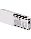 Epson T55K1 (C13T55K100) Rašalinė kasetė, Photo Black