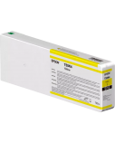 Epson T55K4 (C13T55K400) Rašalinė kasetė, Geltona