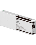 Epson T55K7 (C13T55K700) Rašalinė kasetė, Light Black