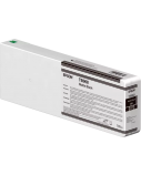 Epson T55K8 (C13T55K800) Rašalinė kasetė, Matte Black