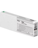 Epson T55K9 (C13T55K900) Rašalinė kasetė, Light Light Black