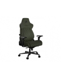 CORSAIR TC500 LUXE Gaming Chair Sherwood