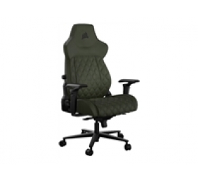 CORSAIR TC500 LUXE Gaming Chair Sherwood