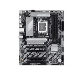 GIGABYTE B860 DS3H LGA1851 MB 4xDDR5