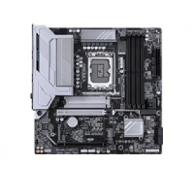 Gigabyte B860M GAMING X WIFI6E