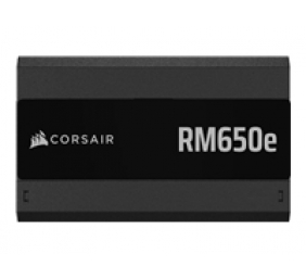 Deepcool PN750D Gold PSU