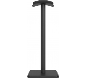 Genesis Thulium 100 Headphone Stand | NGM-2231 | Black