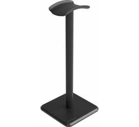 Genesis Thulium 100 Headphone Stand | NGM-2231 | Black