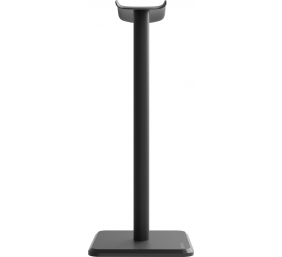 Genesis Thulium 100 Headphone Stand | NGM-2231 | Black