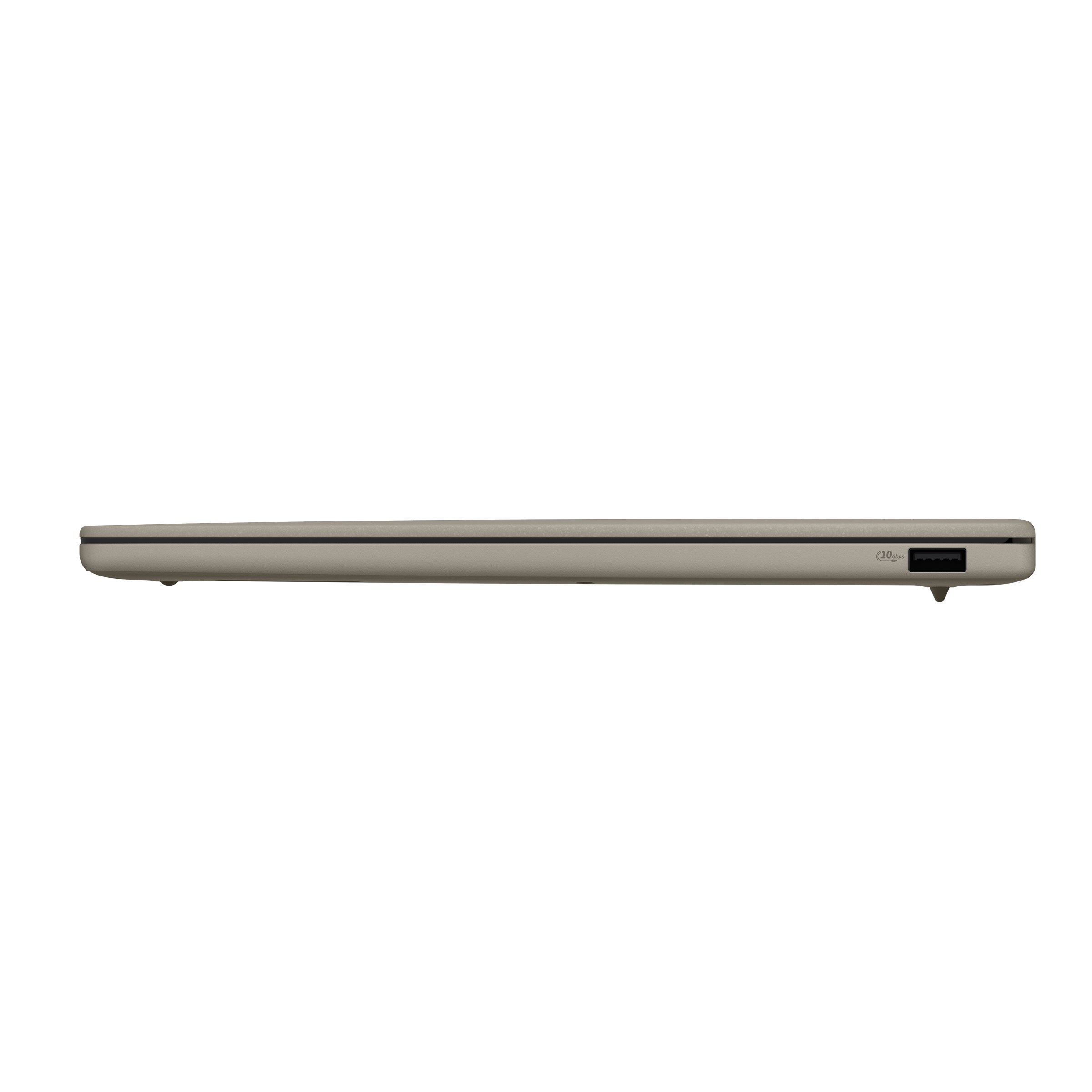 Asus Zenbook A14 UX3407QA-QD202W | Zabriskie Beige | 14 " | OLED | WUXGA | 1920 x 1200 pixels | Glossy | Snapdragon X | X1 26 100 | 16 GB | LPDDR5X | Solid-state drive capacity 512 GB | Qualcomm Adreno GPU | Windows 11 Home | 802.11ax | Bluetooth version 