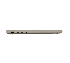 Asus Zenbook A14 UX3407QA-QD202W | Zabriskie Beige | 14 " | OLED | WUXGA | 1920 x 1200 pixels | Glossy | Snapdragon X | X1 26 100 | 16 GB | LPDDR5X | Solid-state drive capacity 512 GB | Qualcomm Adreno GPU | Windows 11 Home | 802.11ax | Bluetooth version 