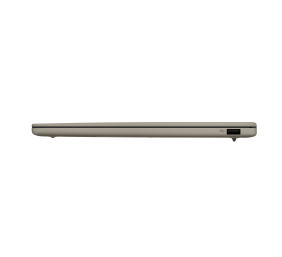 Asus Zenbook A14 UX3407QA-QD202W | Zabriskie Beige | 14 " | OLED | WUXGA | 1920 x 1200 pixels | Glossy | Snapdragon X | X1 26 100 | 16 GB | LPDDR5X | Solid-state drive capacity 512 GB | Qualcomm Adreno GPU | Windows 11 Home | 802.11ax | Bluetooth version 