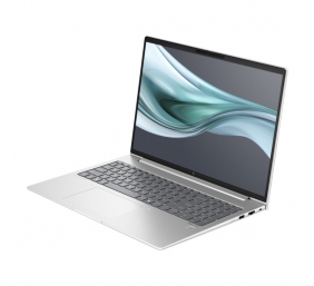 HP EliteBook 660 G11 - Ultra 7-155U, 16GB, 512GB SSD, 16 WUXGA 300-nit AG, WWAN-ready, Smartcard, FPR, ESTONIAN backlit keyboard, 56Wh, Win 11 Pro, 3 years