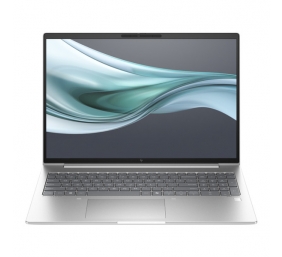 HP EliteBook 660 G11 - Ultra 7-155U, 16GB, 512GB SSD, 16 WUXGA 300-nit AG, WWAN-ready, Smartcard, FPR, ESTONIAN backlit keyboard, 56Wh, Win 11 Pro, 3 years