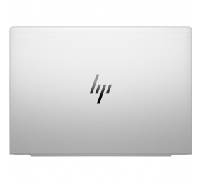 HP EliteBook 660 G11 - Ultra 7-155U, 16GB, 512GB SSD, 16 WUXGA 300-nit AG, WWAN-ready, Smartcard, FPR, ESTONIAN backlit keyboard, 56Wh, Win 11 Pro, 3 years