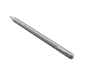Lenovo Tab Pen Plus