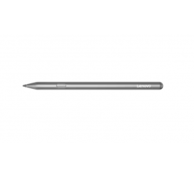 Lenovo Tab Pen Plus