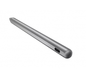 Lenovo Tab Pen Plus