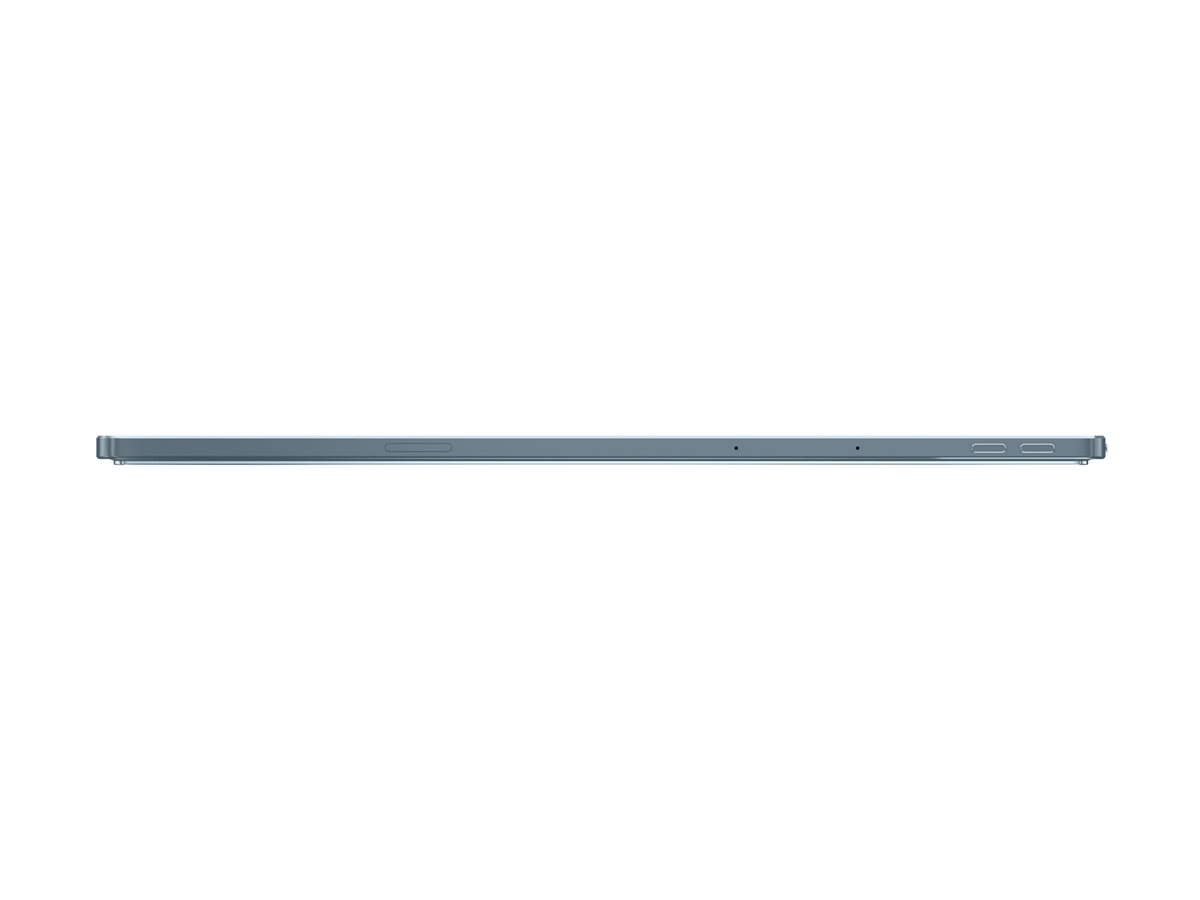 Lenovo Yoga Tab Plus | TB520FU | 12.7 " | LTPS | 2944 x 1840 pixels | Qualcomm | Snapdragon 8 Gen 3 | 16 GB | Soldered LPDDR5x | 256 GB | Wi-Fi | Front camera | 13 MP | Rear camera | 13 MP | Bluetooth | 5.4 | Android | 14 | Warranty 24 month(s)