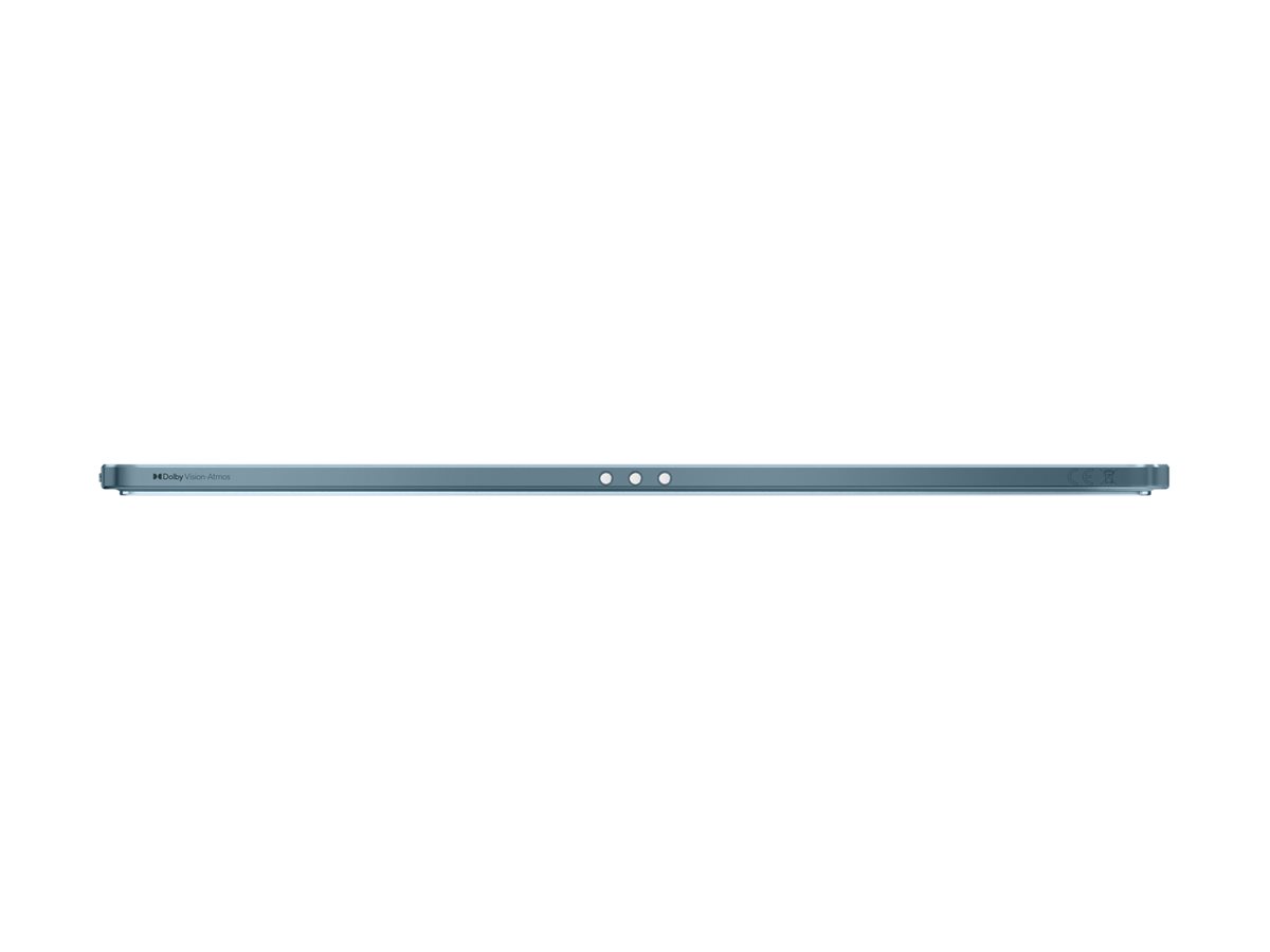 Lenovo Yoga Tab Plus | TB520FU | 12.7 " | LTPS | 2944 x 1840 pixels | Qualcomm | Snapdragon 8 Gen 3 | 16 GB | Soldered LPDDR5x | 256 GB | Wi-Fi | Front camera | 13 MP | Rear camera | 13 MP | Bluetooth | 5.4 | Android | 14 | Warranty 24 month(s)