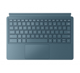 Lenovo Yoga Tab Plus | TB520FU | 12.7 " | LTPS | 2944 x 1840 pixels | Qualcomm | Snapdragon 8 Gen 3 | 16 GB | Soldered LPDDR5x | 256 GB | Wi-Fi | Front camera | 13 MP | Rear camera | 13 MP | Bluetooth | 5.4 | Android | 14 | Warranty 24 month(s)