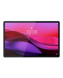 Lenovo Yoga Tab Plus | TB520FU | 12.7 " | LTPS | 2944 x 1840 pixels | Qualcomm | Snapdragon 8 Gen 3 | 16 GB | Soldered LPDDR5x | 256 GB | Wi-Fi | Front camera | 13 MP | Rear camera | 13 MP | Bluetooth | 5.4 | Android | 14 | Warranty 24 month(s)