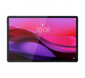 Lenovo Yoga Tab Plus | TB520FU | 12.7 " | LTPS | 2944 x 1840 pixels | Qualcomm | Snapdragon 8 Gen 3 | 16 GB | Soldered LPDDR5x | 256 GB | Wi-Fi | Front camera | 13 MP | Rear camera | 13 MP | Bluetooth | 5.4 | Android | 14 | Warranty 24 month(s)