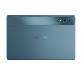Lenovo Yoga Tab Plus | TB520FU | 12.7 " | LTPS | 2944 x 1840 pixels | Qualcomm | Snapdragon 8 Gen 3 | 16 GB | Soldered LPDDR5x | 256 GB | Wi-Fi | Front camera | 13 MP | Rear camera | 13 MP | Bluetooth | 5.4 | Android | 14 | Warranty 24 month(s)