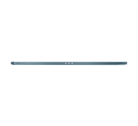 Lenovo Yoga Tab Plus | TB520FU | 12.7 " | LTPS | 2944 x 1840 pixels | Qualcomm | Snapdragon 8 Gen 3 | 16 GB | Soldered LPDDR5x | 256 GB | Wi-Fi | Front camera | 13 MP | Rear camera | 13 MP | Bluetooth | 5.4 | Android | 14 | Warranty 24 month(s)