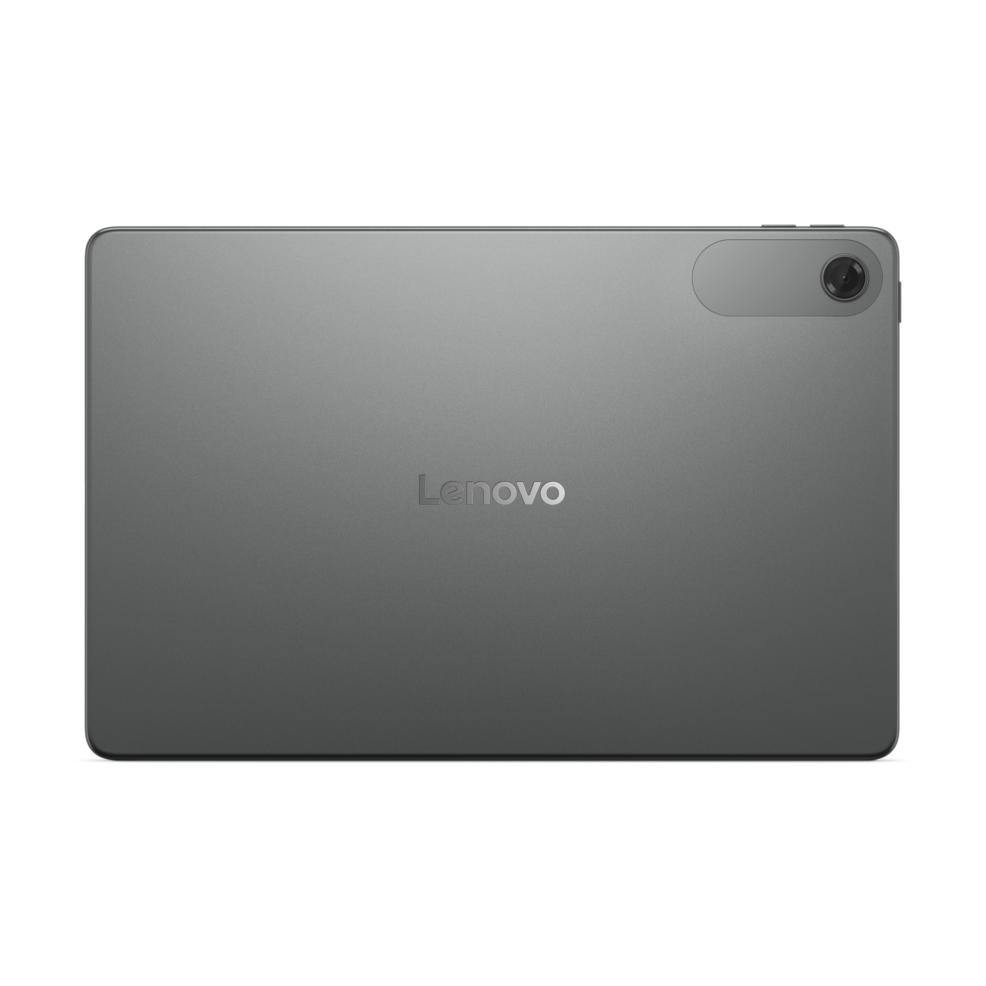Lenovo Tab (without power adapter) | TB311XU | 10.1 " | Luna Grey | TFT | 1920 x 1200 pixels | MediaTek | Helio G85 | 4 GB | Soldered LPDDR4x | 128 GB | 4G | Wi-Fi | Front camera | 5 MP | Rear camera | 8 MP | Bluetooth | 5.3 | Android | 14 | Warranty 24 m