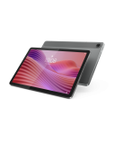 Lenovo Tab (without power adapter) | TB311XU | 10.1 " | Luna Grey | TFT | 1920 x 1200 pixels | MediaTek | Helio G85 | 4 GB | Soldered LPDDR4x | 128 GB | 4G | Wi-Fi | Front camera | 5 MP | Rear camera | 8 MP | Bluetooth | 5.3 | Android | 14 | Warranty 24 m