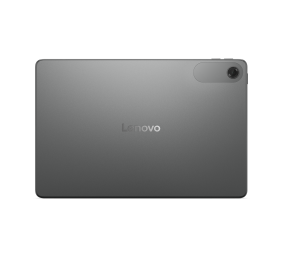 Lenovo Tab (without power adapter) | TB311XU | 10.1 " | Luna Grey | TFT | 1920 x 1200 pixels | MediaTek | Helio G85 | 4 GB | Soldered LPDDR4x | 128 GB | 4G | Wi-Fi | Front camera | 5 MP | Rear camera | 8 MP | Bluetooth | 5.3 | Android | 14 | Warranty 24 m