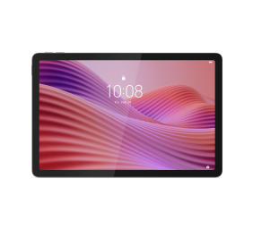 Lenovo Tab (without power adapter) | TB311XU | 10.1 " | Luna Grey | TFT | 1920 x 1200 pixels | MediaTek | Helio G85 | 4 GB | Soldered LPDDR4x | 128 GB | 4G | Wi-Fi | Front camera | 5 MP | Rear camera | 8 MP | Bluetooth | 5.3 | Android | 14 | Warranty 24 m