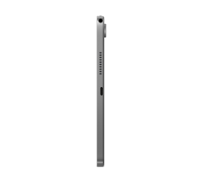 Lenovo Tab (without power adapter) | TB311XU | 10.1 " | Luna Grey | TFT | 1920 x 1200 pixels | MediaTek | Helio G85 | 4 GB | Soldered LPDDR4x | 128 GB | 4G | Wi-Fi | Front camera | 5 MP | Rear camera | 8 MP | Bluetooth | 5.3 | Android | 14 | Warranty 24 m