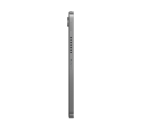 Lenovo Tab (without power adapter) | TB311XU | 10.1 " | Luna Grey | TFT | 1920 x 1200 pixels | MediaTek | Helio G85 | 4 GB | Soldered LPDDR4x | 128 GB | 4G | Wi-Fi | Front camera | 5 MP | Rear camera | 8 MP | Bluetooth | 5.3 | Android | 14 | Warranty 24 m