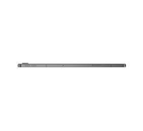 Lenovo Tab (without power adapter) | TB311XU | 10.1 " | Luna Grey | TFT | 1920 x 1200 pixels | MediaTek | Helio G85 | 4 GB | Soldered LPDDR4x | 128 GB | 4G | Wi-Fi | Front camera | 5 MP | Rear camera | 8 MP | Bluetooth | 5.3 | Android | 14 | Warranty 24 m