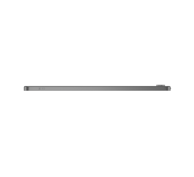 Lenovo Tab (without power adapter) | TB311XU | 10.1 " | Luna Grey | TFT | 1920 x 1200 pixels | MediaTek | Helio G85 | 4 GB | Soldered LPDDR4x | 128 GB | 4G | Wi-Fi | Front camera | 5 MP | Rear camera | 8 MP | Bluetooth | 5.3 | Android | 14 | Warranty 24 m