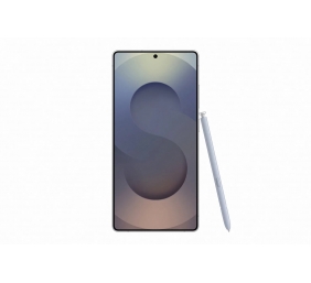 Samsung Galaxy | S25 Ultra S938 | Titanium Silverblue | 6.9 " | Dynamic LTPO AMOLED 2X | 1440 x 3120 pixels | Qualcomm | Internal RAM 12 GB | 256 GB | Dual SIM | 5G | Main camera resolution 200+50+50+10 MP | Secondary camera resolution 12 MP | Android | 1