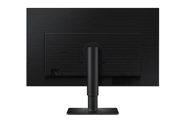 Samsung LS27D406GAUXEN | 27 " | IPS | FHD | 16:9 | 100 Hz | 5 ms | 1920 x 1080 pixels | 200 cd/m² | HDMI ports quantity 2 | Black
