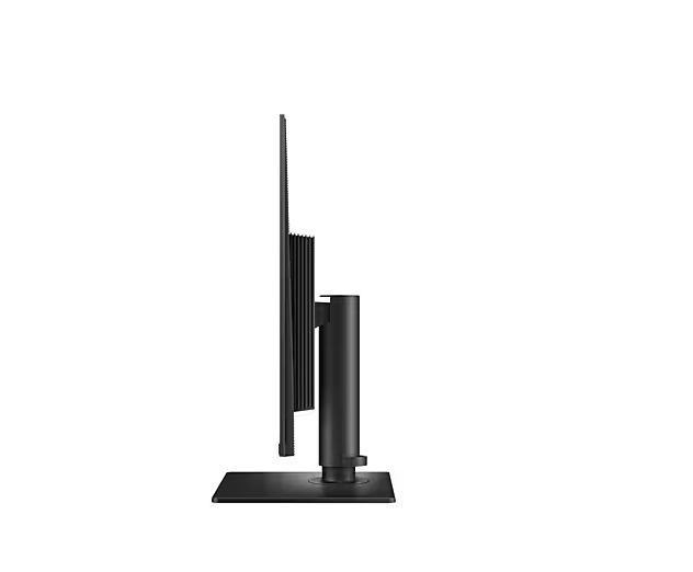 Samsung LS27D406GAUXEN | 27 " | IPS | FHD | 16:9 | 100 Hz | 5 ms | 1920 x 1080 pixels | 200 cd/m² | HDMI ports quantity 2 | Black