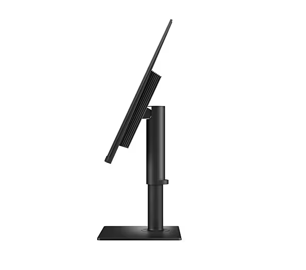 Samsung LS27D406GAUXEN | 27 " | IPS | FHD | 16:9 | 100 Hz | 5 ms | 1920 x 1080 pixels | 200 cd/m² | HDMI ports quantity 2 | Black