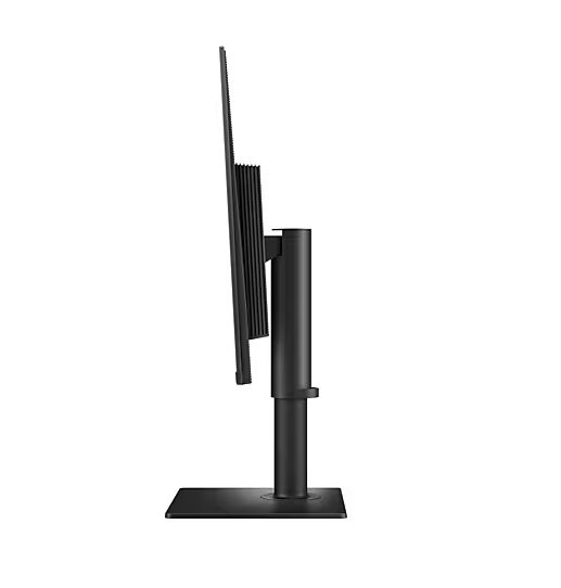 Samsung LS27D406GAUXEN | 27 " | IPS | FHD | 16:9 | 100 Hz | 5 ms | 1920 x 1080 pixels | 200 cd/m² | HDMI ports quantity 2 | Black