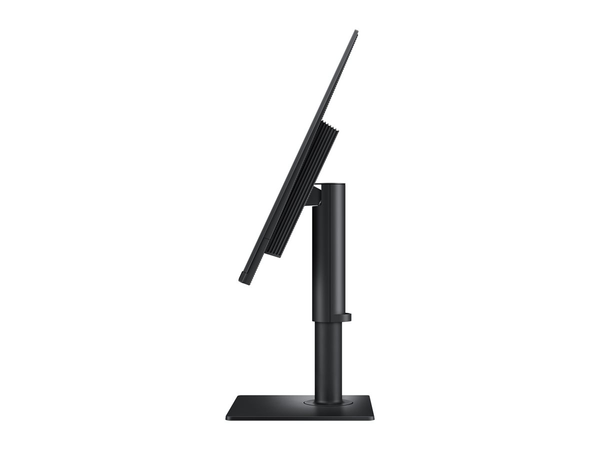 Samsung LS27D406GAUXEN | 27 " | IPS | FHD | 16:9 | 100 Hz | 5 ms | 1920 x 1080 pixels | 200 cd/m² | HDMI ports quantity 2 | Black