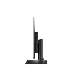 Samsung LS27D406GAUXEN | 27 " | IPS | FHD | 16:9 | 100 Hz | 5 ms | 1920 x 1080 pixels | 200 cd/m² | HDMI ports quantity 2 | Black
