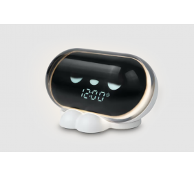 Muse Alarm Clock | M-16 KIDS