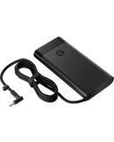 HP 230W Smart AC Power Adapter Notebook Charger